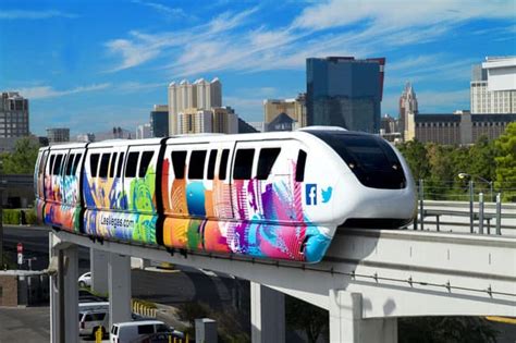 las vegas monorail weekly pass